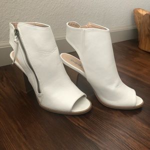 qupid milky way bootie